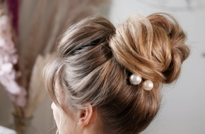 EckHaart Hairstyle&Beauty